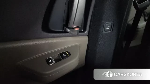 Kia The New Carnival 4th Generation id 3441939 из Кореи 9