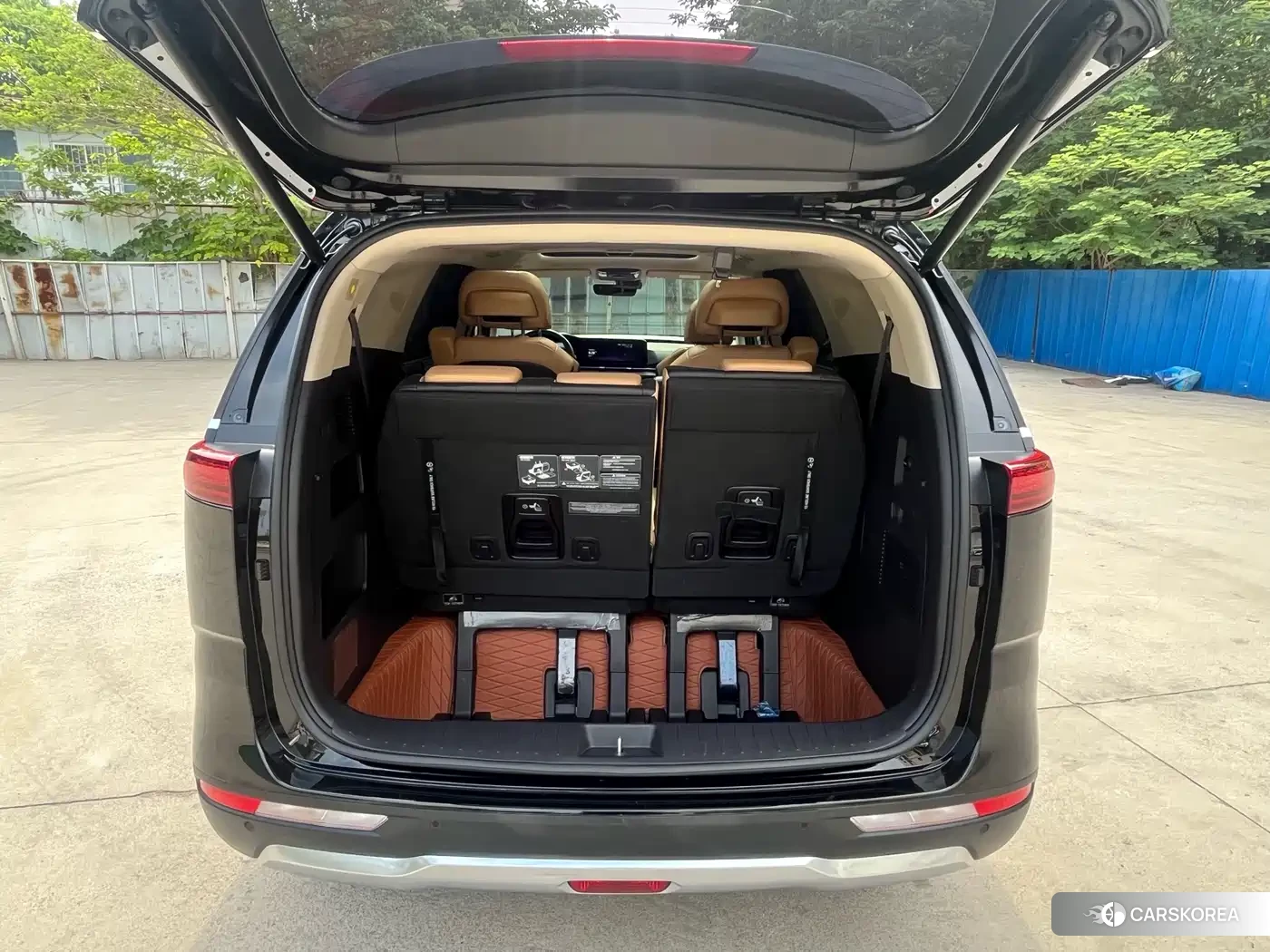 Kia Jiahua id 4545696 из Китая 9