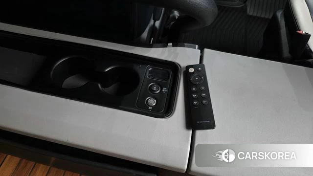 Hyundai Solati id 4389191 из Кореи 9