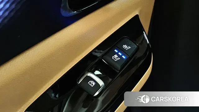 Kia Carnival 4th generation id 3037774 из Кореи 9