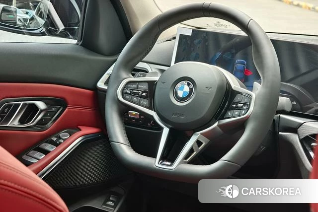 BMW 3 series id 4254608 из Китая 9