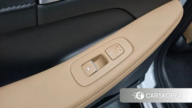 Hyundai Sonata (DN8) id 3760678 из Кореи 9