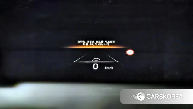 Hyundai Ionic 6 id 3883268 из Кореи 9