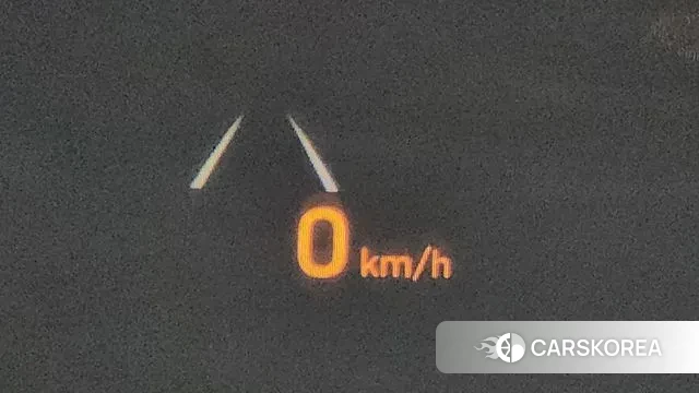 Hyundai Grandeur IG id 3369001 из Кореи 9