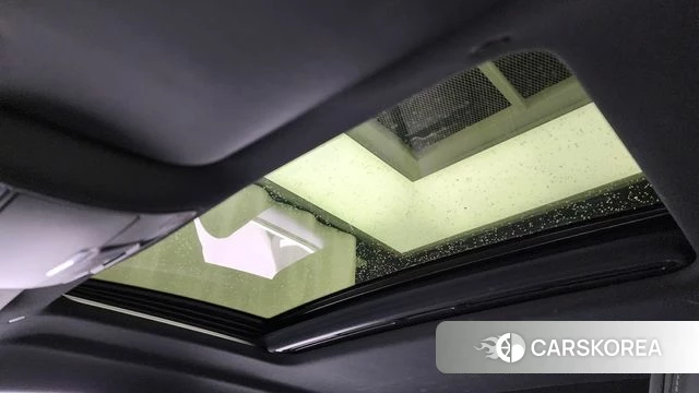 Mercedes-Benz AMG GT id 3910794 из Кореи 9