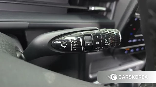 Hyundai Staria id 3457515 из Кореи 9