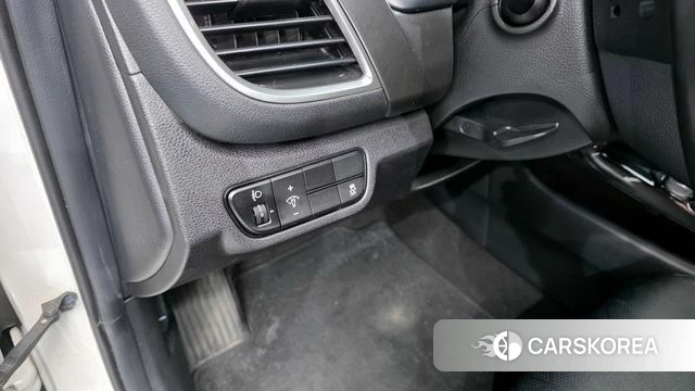 Kia The New Seltos id 4428336 из Кореи 9