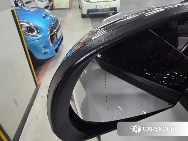 Jeep Compass 2nd Generation id 3690605 из Кореи 9