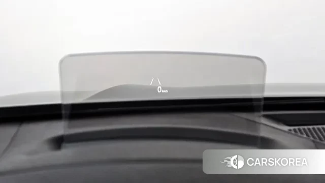 Kia Seltos id 3459805 из Кореи 9