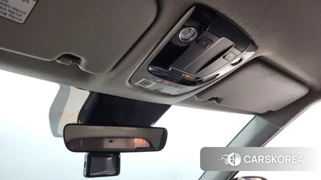 Kia Seltos id 3291762 из Кореи 9