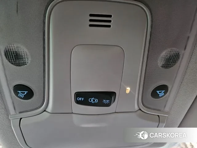 Toyota Prius 4th Generation id 3468037 из Кореи 9