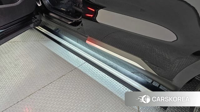 Kia Sorento 4th Generation id 3941616 из Кореи 9