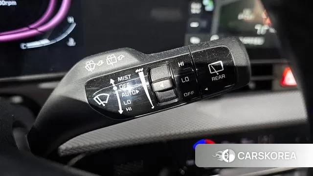 Kia Sportage 5th Generation id 3540249 из Кореи 9