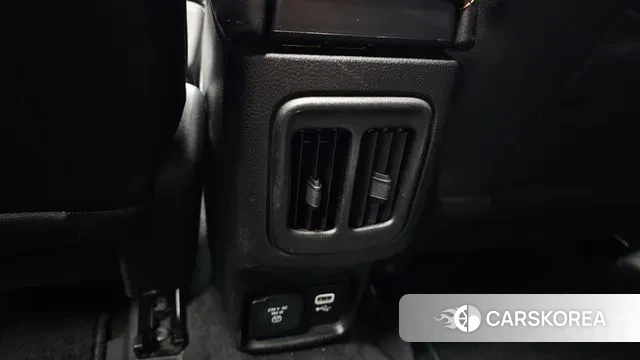 Jeep Compass 2nd Generation id 3520411 из Кореи 9