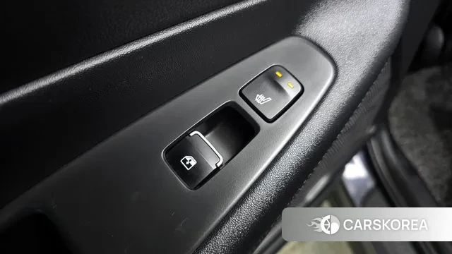 Hyundai The New Santa Fe id 3626456 из Кореи 9