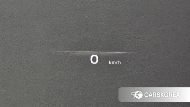 Kia Mohave Master id 3012699 из Кореи 9