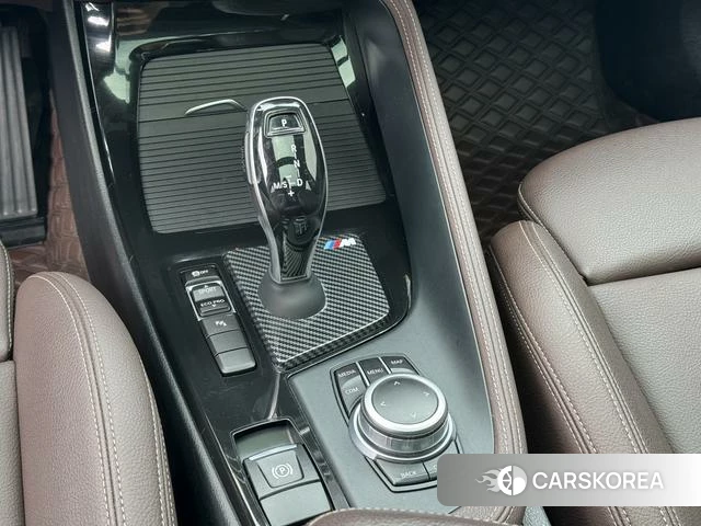 BMW X2 id 4256299 из Китая 9
