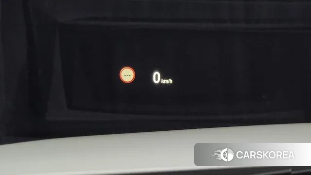 BMW 3 Series (F30) id 3039267 из Кореи 9