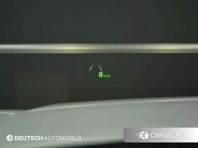 Hyundai Palisade id 3529491 из Кореи 9