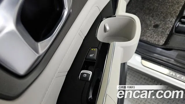 Kia Sorento 4th Generation id 2723467 из Кореи 9