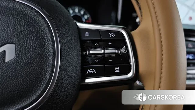 Kia Sorento 4th Generation id 3007056 из Кореи 9