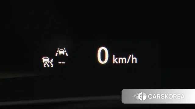 Chevrolet (GM Daewoo) Trailblazer id 3546292 из Кореи 9