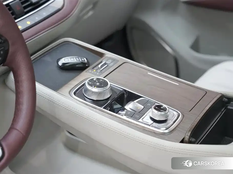 Ford Lingyu id 4629673 из Китая 9