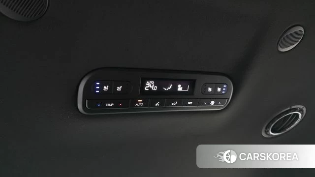 Hyundai Palisade (LX3) id 3876392 из Кореи 9