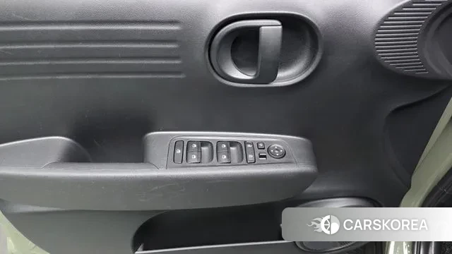 Hyundai Casper id 3280094 из Кореи 9