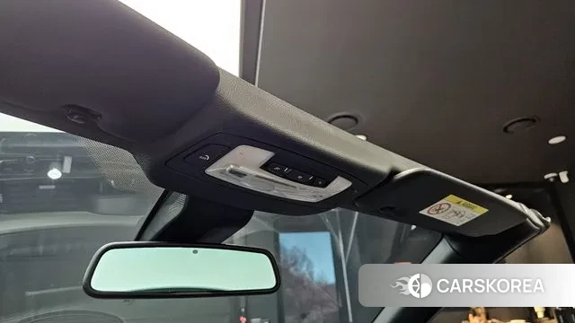 BMW 4 Series (F32) id 3428679 из Кореи 9