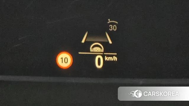 BMW 5 Series (G30) id 3468852 из Кореи 9