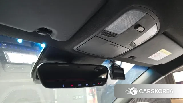 Hyundai The New Kona id 3411742 из Кореи 9