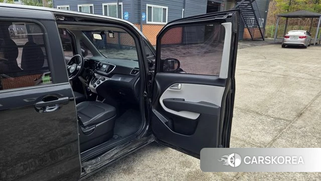 Kia Ray id 3894102 из Кореи 9