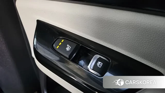 Kia Carnival 4th generation id 3598274 из Кореи 9