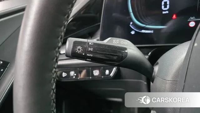 Kia Di Ol Nu Niro id 3394846 из Кореи 9