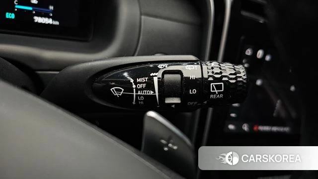 Hyundai Tucson (NX4) id 4196093 из Кореи 9