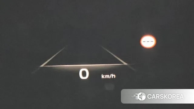 Kia Di Ol Nu Niro id 3508204 из Кореи 9