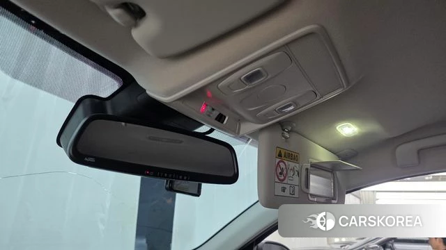 Renault Korea (Samsung) XM3 id 4591909 из Кореи 9