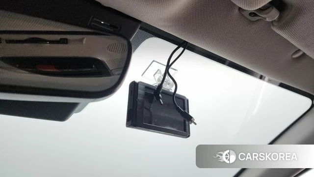 Hyundai Sonata (DN8) id 4457290 из Кореи 9