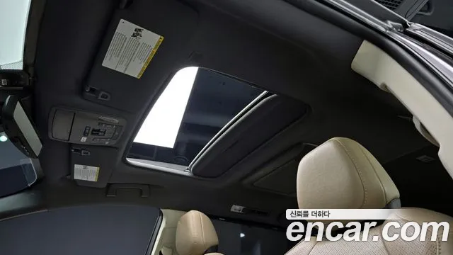 Toyota Sienna 4th Generation id 2746273 из Кореи 9