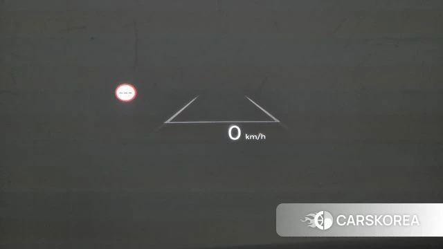 Hyundai Sonata D Edge Hybrid (DN8) id 3831751 из Кореи 9