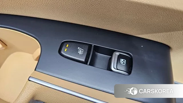 Kia Sorento 4th Generation id 3746759 из Кореи 9