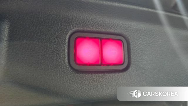 Mercedes-Benz S-Class W223 id 4231176 из Кореи 9