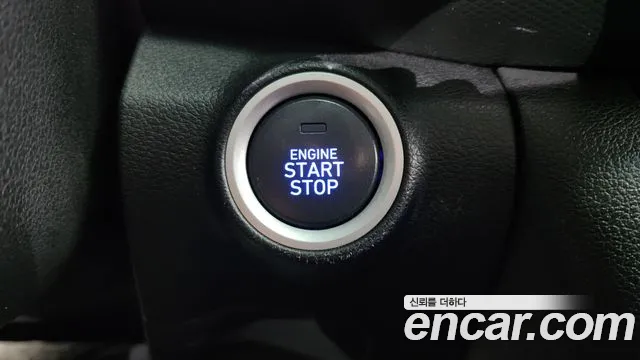 Hyundai Kona id 2708872 из Кореи 9