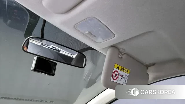 Kia Morning Urban (JA) id 3044508 из Кореи 9