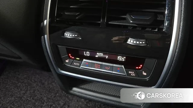 BMW X6 (G06) id 3016346 из Кореи 9