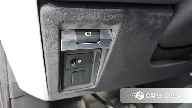 Land Rover Defender (L663) id 3560796 из Кореи 9