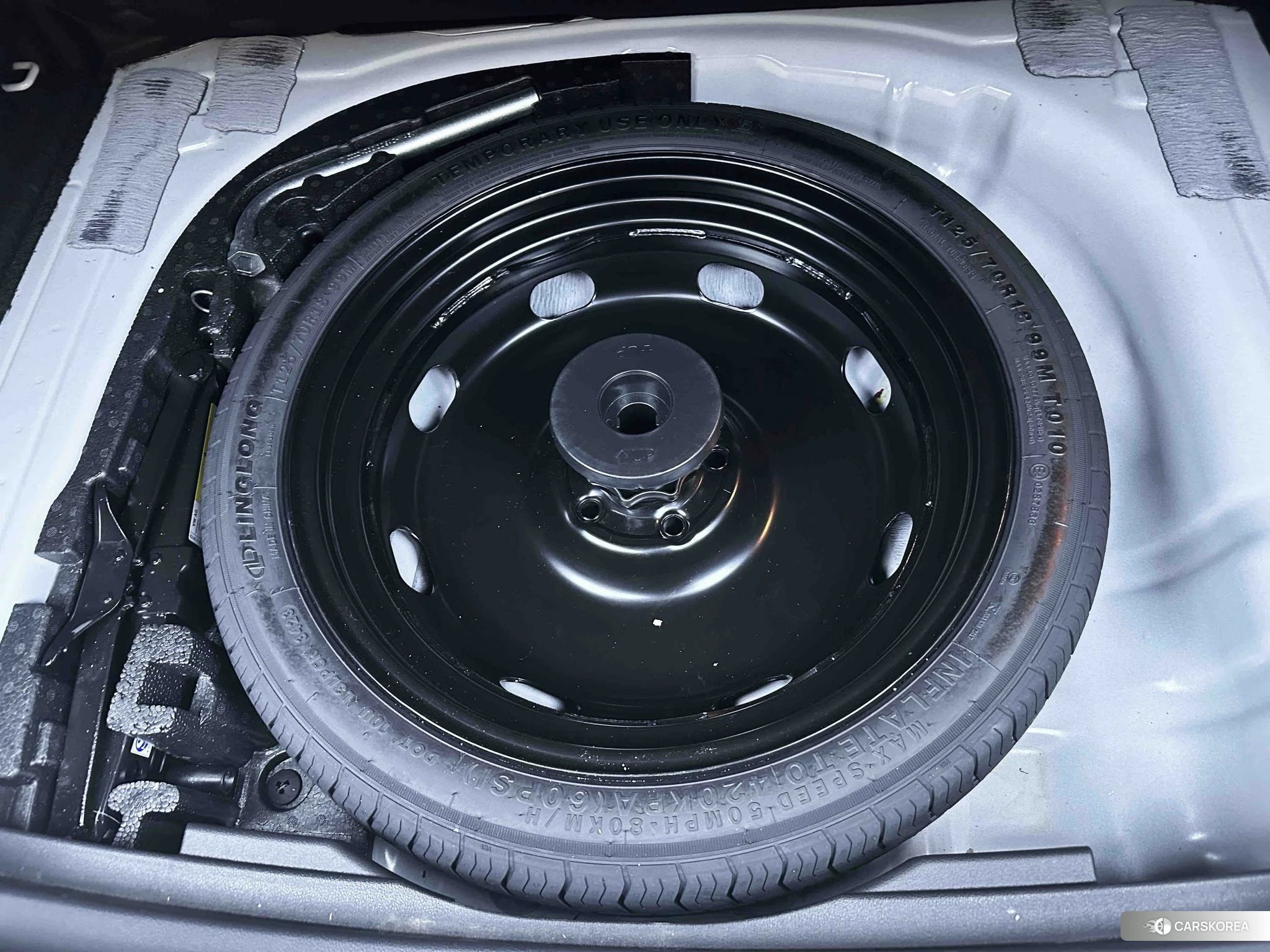 Skoda Krok id 4407278 из Китая 9