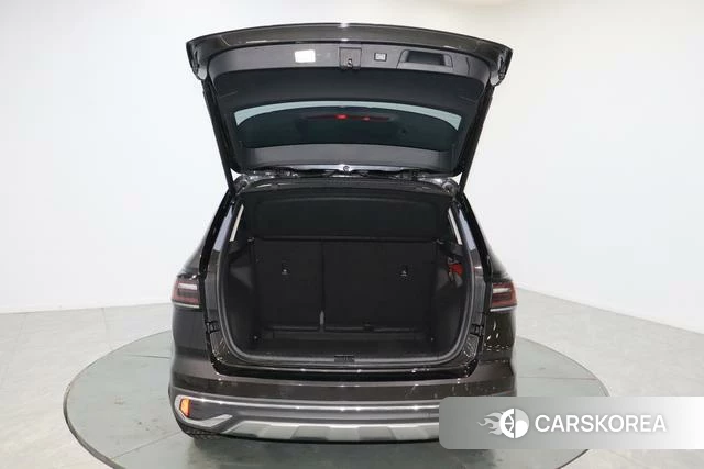 Volkswagen Tuyue id 4258471 из Китая 9