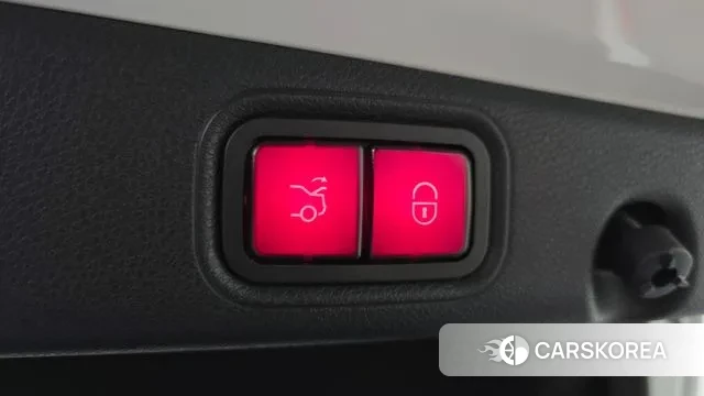 Mercedes-Benz E-Class W213 id 3342864 из Кореи 9